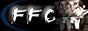 Final Fantasy Chaos