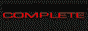 Complete Final Fantasy