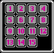 Sliding Puzzle
