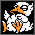 Fat Chocobo