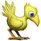 Chocobo