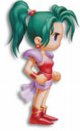 Terra