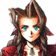 Aeris