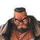 Barret