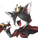 Cait Sith