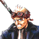 Cid
