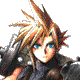 Cloud
