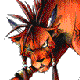 Red XIII
