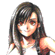 Tifa