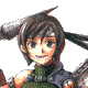 Yuffie