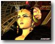 Edea