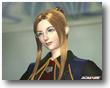 Quistis