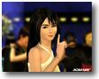 Rinoa