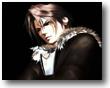 Squall