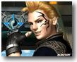 Zell