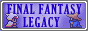 Link to Final Fantasy Legacy !