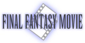 Final Fantasy Movie