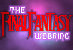 Final Fantasy Webring Logo