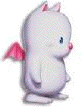 Moogle!