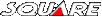 Square